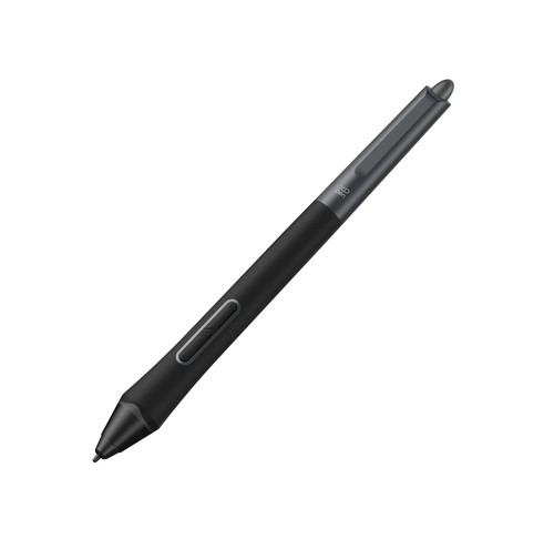 Xppen pd21b pro smart chip - xppen,