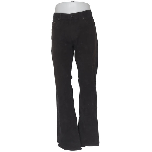 Baldessarini jeans - baldessarini, jeans,