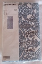 Ikea bettwäsche set - bettwäsche,