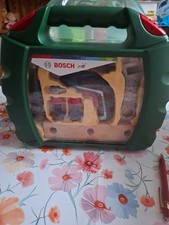 Theo klein 8394 bosch - theo,