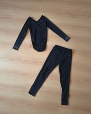 Sport Anzug Bekleidung