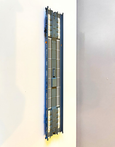 Märklin 47403 rollende