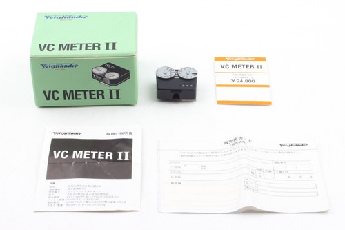 Top neuwertig mit box - neuwertig,