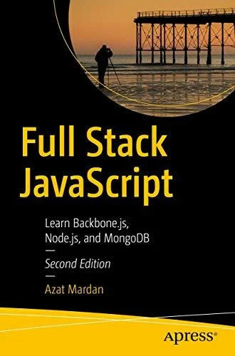 Full stack javascript learn - javascript:,