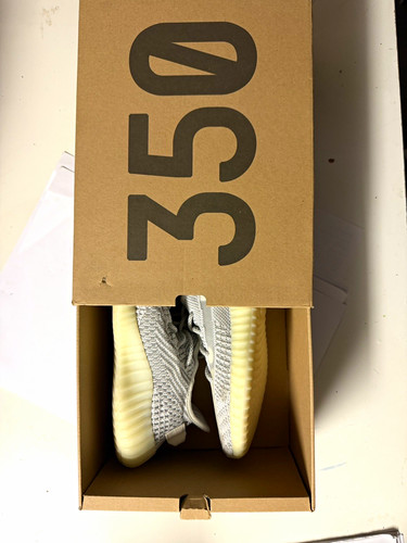 Adidas yeezy boost - yeezy,
