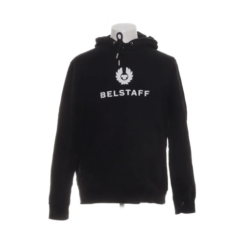 Belstaff kapuzenpullover - belstaff,,