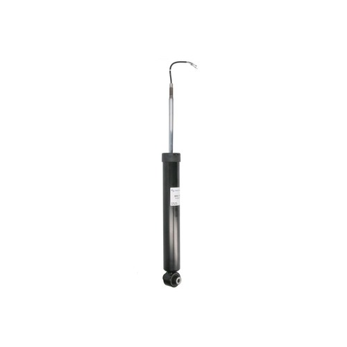 Stoßdämpfer sachs 319 176 - stoßdämpfer,