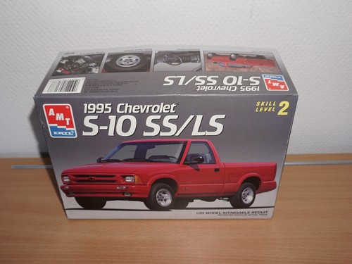 1995 chevrolet ls - 1995,