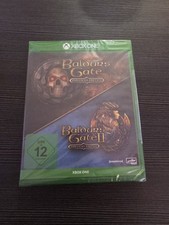 🎮Baldurs Gate🎮 Enhanced