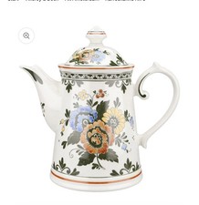 Villeroy &Boch Kaffeekanne