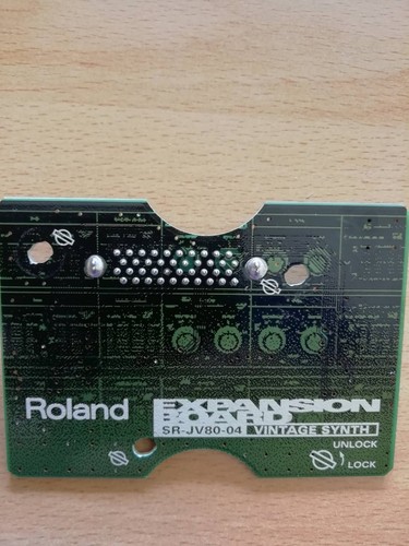 Roland jv80 vintage - sr-jv80-04,