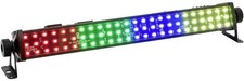 Eurolite pix led bar - pix-72, led-bar