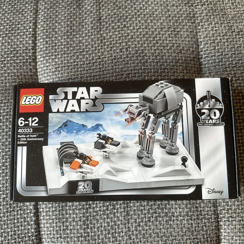 Lego star wars die - star, wars:
