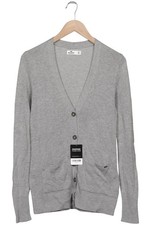 Hollister Strickjacke Damen