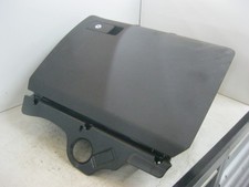 VW Passat 2.0 FSI 4Motion