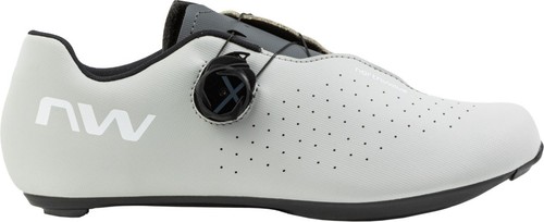 Northwave sonic plus rennrad - northwave,