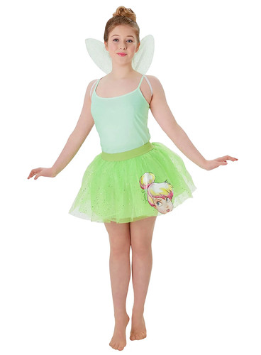 Disney tinkerbell - disney's,