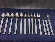 IKEA Strateg Besteck, 13