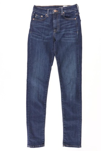 Skinny jeans - ⭐,