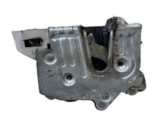 Mercedes W201 190 Türschloss