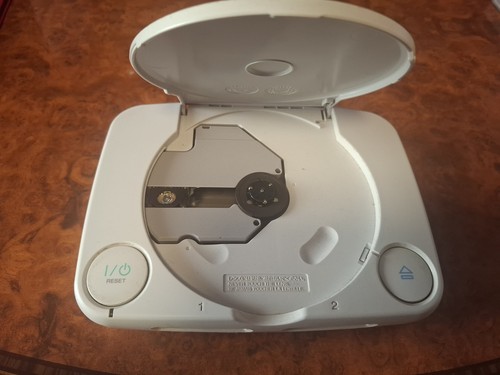 Playstation slim konsole - playstation,