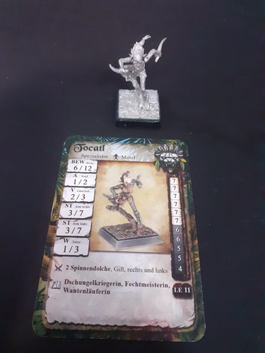 Freebooters fate tocatl - freebooters,