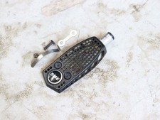 SME S2 Headshell Original