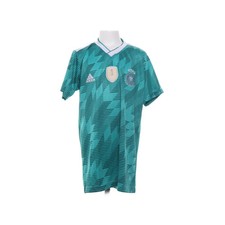 Adidas, Fußball Trikot