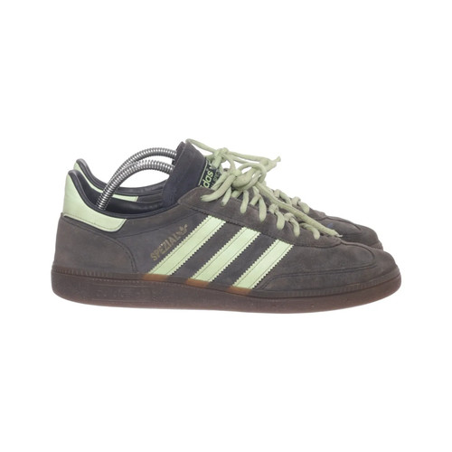 Adidas sneaker größe 42 - sneaker,,