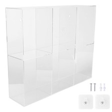 Setzkasten kompatibel mit