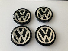 4x 55 mm VW 6N0601171