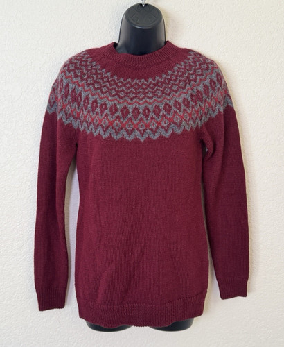 Icewear iceland 100 merino - icewear,
