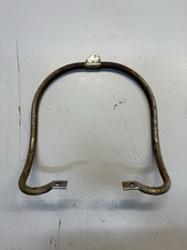 Piaggio Boxer 2 50cc 1972-1983