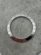 1758 original rolex - #1758,