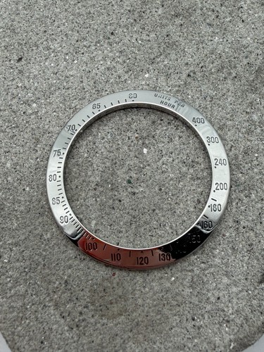 1758 original rolex - #1758, /