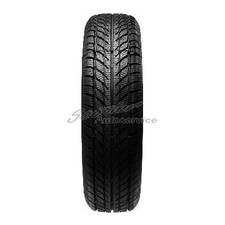 2x Winter-Reifen 195/50 R16