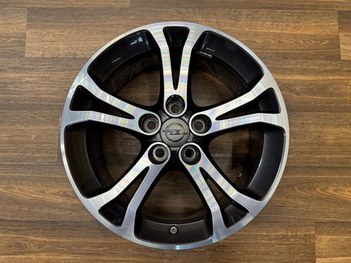 Opel insignia alufelge 8j - opel,