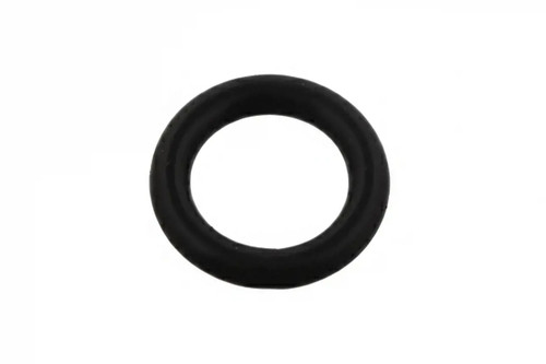 Dichtring ölkühler nbr - dichtring,,