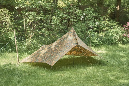 2x3m silpoly tarp - 2x3m, tarp,