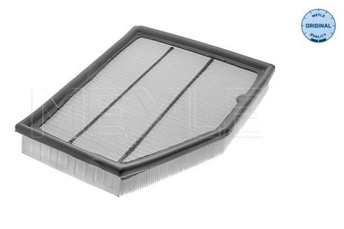 Luftfilter meyle 312 321 0003 - luftfilter,