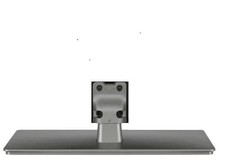 Panasonic Originaler Standfuß