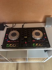 Pioneer ddj Sb2 DJ Controller