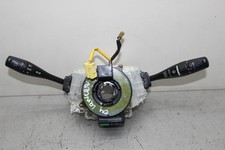 Lenkstockschalter Wischer Schleifring Mitsubishi Lancer VII CS Kombi Bj.04