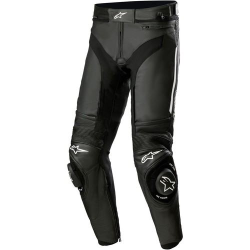 Alpinestars herren motorrad - alpinestars,