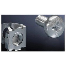 50er Multipack Rittal DK