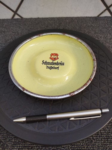 Brauerei schwabenbräu - -,