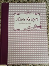 Meine Rezepte sind einfach die