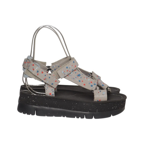 Camper sandalen größe 39 - sandalen,,