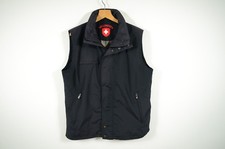 WELLENSTEYN _ HERREN WESTE