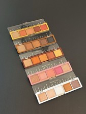 I Heart Revolution Mini